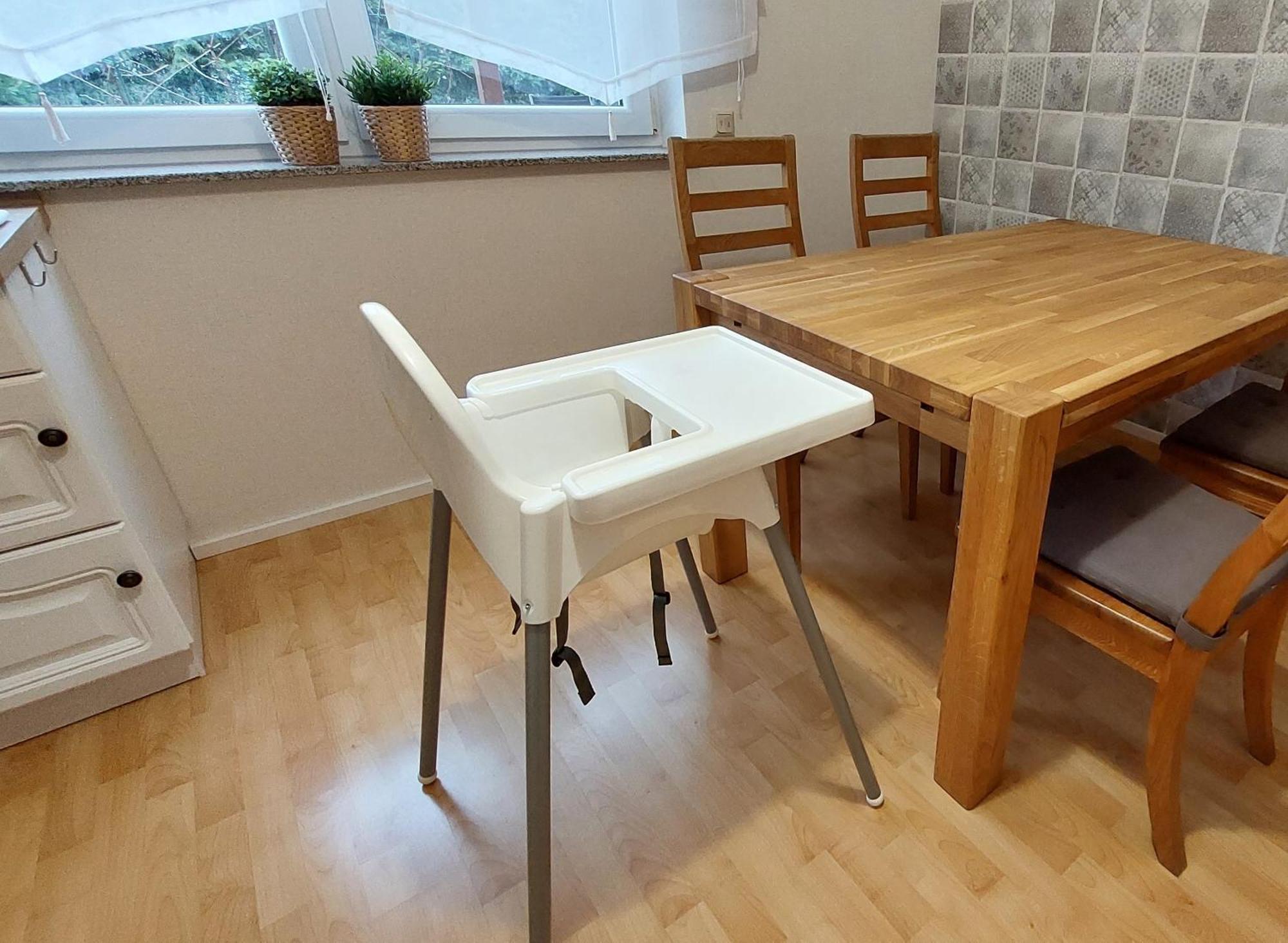 Ferienwohnung Waldbroel - Nahe Naturerlebnispark 瓦尔德布勒尔 外观 照片