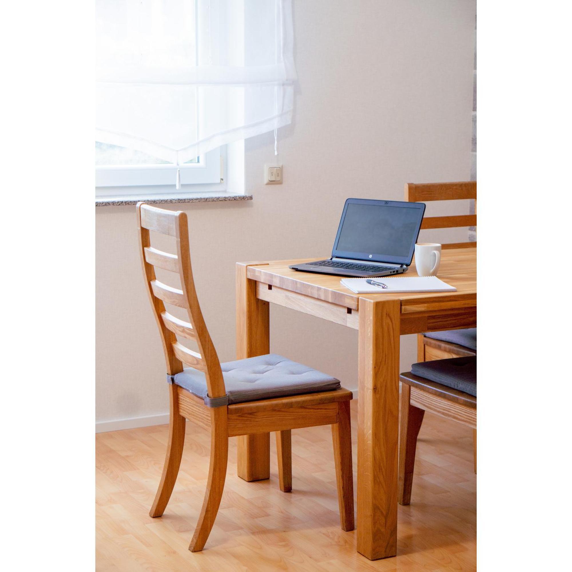 Ferienwohnung Waldbroel - Nahe Naturerlebnispark 瓦尔德布勒尔 外观 照片